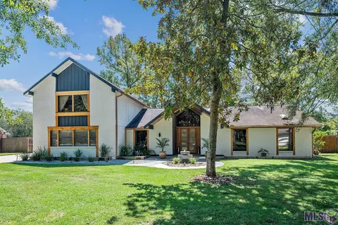 16322 Caesar Ave, Baton Rouge, LA 70816
