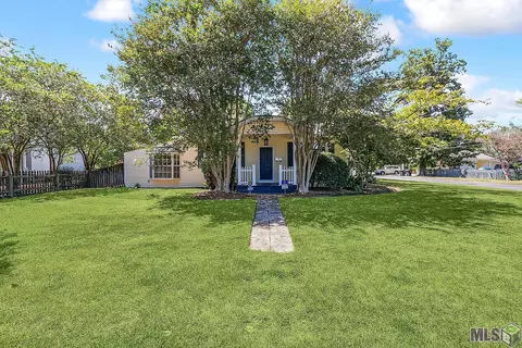 2069 Myrtledale Ave, Baton Rouge, LA 70808