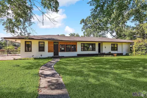 9198 Redbud St, Baton Rouge, LA 70815
