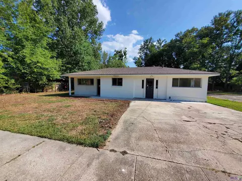 6756 Myrtlewood Dr, Baton Rouge, LA 70812