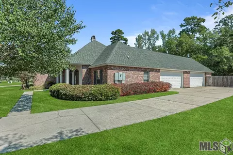 18140 Kenner Dr, Prairieville, LA 70769