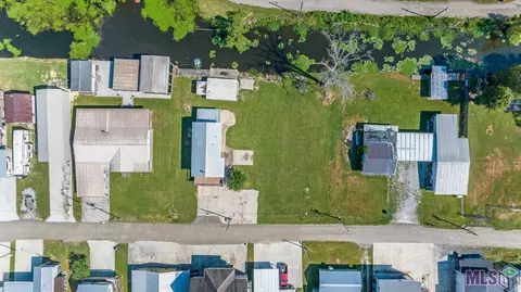 22357 Chinquapin Ave, Maurepas, LA 70449 photo 3