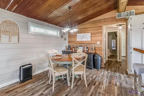 22357 Chinquapin Ave, Maurepas, LA 70449 photo 7