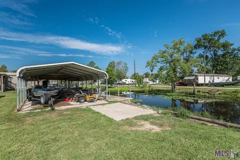 22357 Chinquapin Ave, Maurepas, LA 70449 photo 21