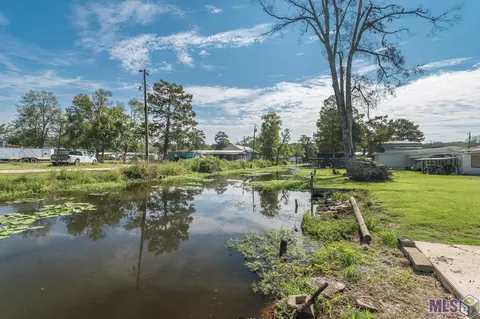 22357 Chinquapin Ave, Maurepas, LA 70449 photo 22