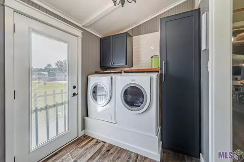 22357 Chinquapin Ave, Maurepas, LA 70449 photo 14
