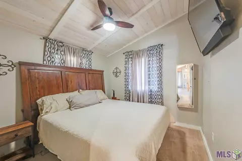 22357 Chinquapin Ave, Maurepas, LA 70449 photo 12