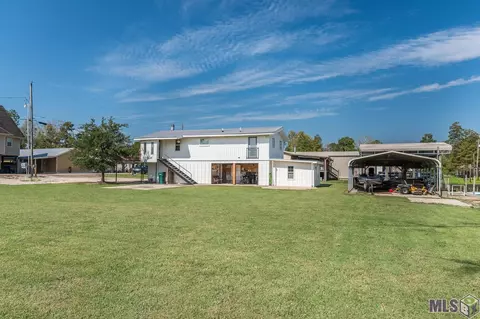 22357 Chinquapin Ave, Maurepas, LA 70449 photo 20