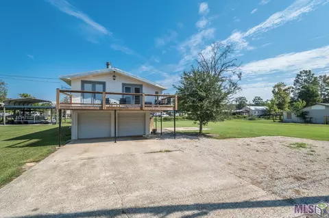 22357 Chinquapin Ave, Maurepas, LA 70449 photo 25