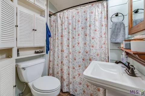 22357 Chinquapin Ave, Maurepas, LA 70449 photo 13