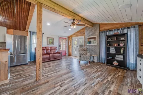 22357 Chinquapin Ave, Maurepas, LA 70449 photo 8