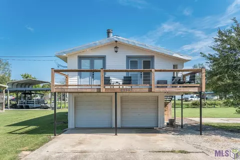 22357 Chinquapin Ave, Maurepas, LA 70449 photo 24
