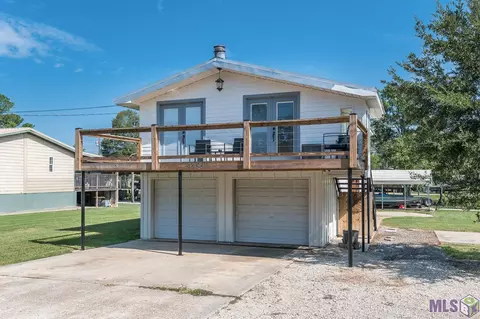 22357 Chinquapin Ave, Maurepas, LA 70449 photo 23