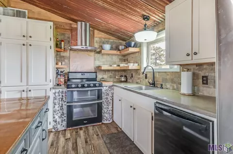 22357 Chinquapin Ave, Maurepas, LA 70449 photo 10