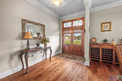 13710 Grace Ave, Walker, LA 70785 photo 5