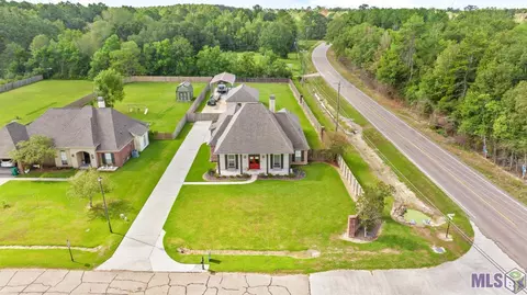 13710 Grace Ave, Walker, LA 70785 photo 28