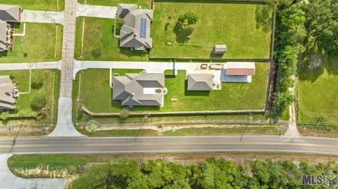 13710 Grace Ave, Walker, LA 70785 photo 30