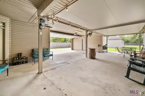 13710 Grace Ave, Walker, LA 70785 photo 24