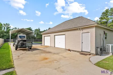 13710 Grace Ave, Walker, LA 70785 photo 25