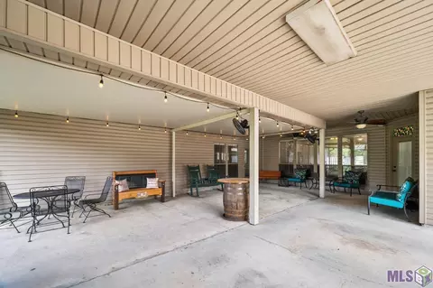 13710 Grace Ave, Walker, LA 70785 photo 23