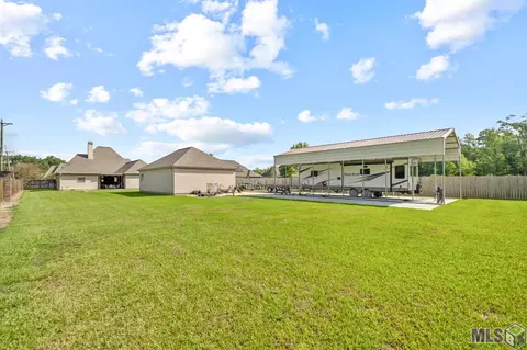 13710 Grace Ave, Walker, LA 70785 photo 26