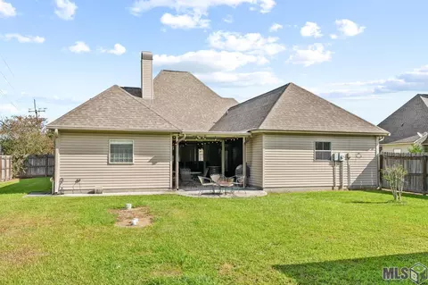 13710 Grace Ave, Walker, LA 70785 photo 27