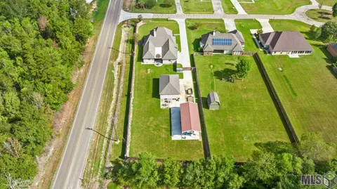 13710 Grace Ave, Walker, LA 70785 photo 31