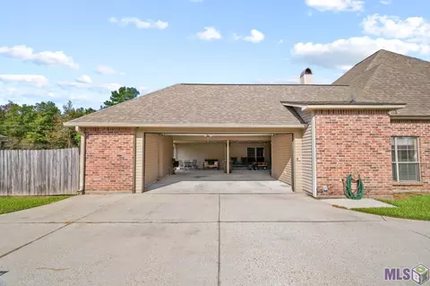 13710 Grace Ave, Walker, LA 70785 photo 4