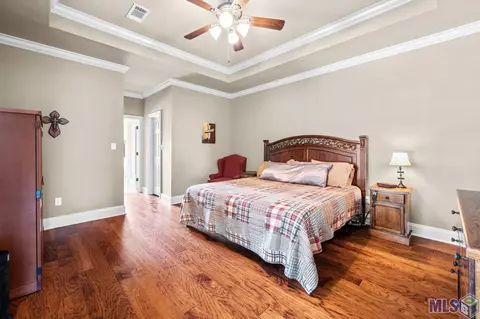 13710 Grace Ave, Walker, LA 70785 photo 18
