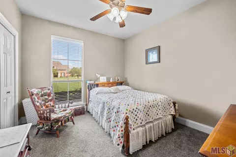13710 Grace Ave, Walker, LA 70785 photo 21