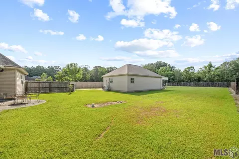 13710 Grace Ave, Walker, LA 70785 photo 22