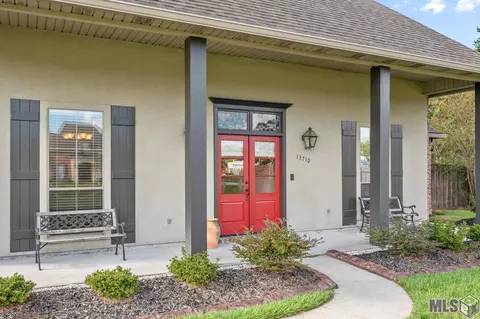 13710 Grace Ave, Walker, LA 70785 photo 3