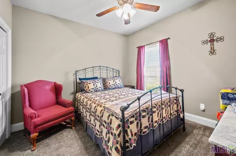 13710 Grace Ave, Walker, LA 70785 photo 16