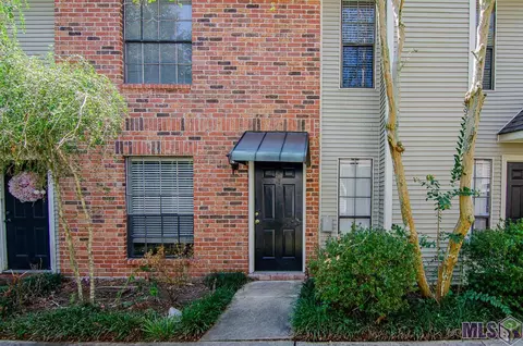 2632 S Roth Ave #32-D, Gonzales, LA 70737