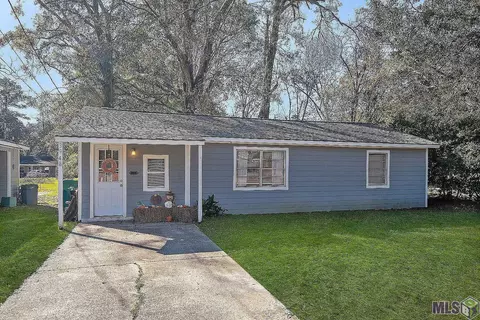 3948 Main St, Zachary, LA 70791