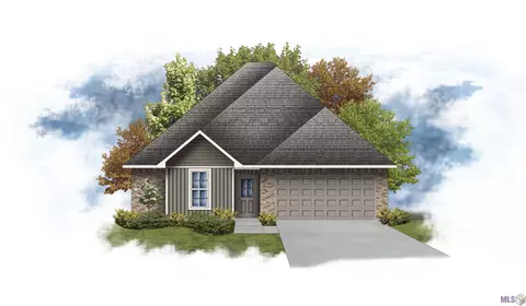 243 Westview Crossing Pkwy, Port Allen, LA 70767