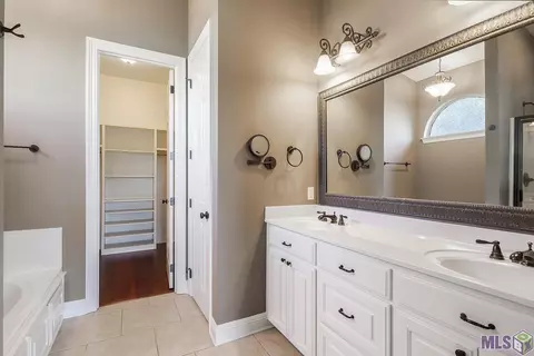 4351 Trial Dr, Addis, LA 70710 photo 8
