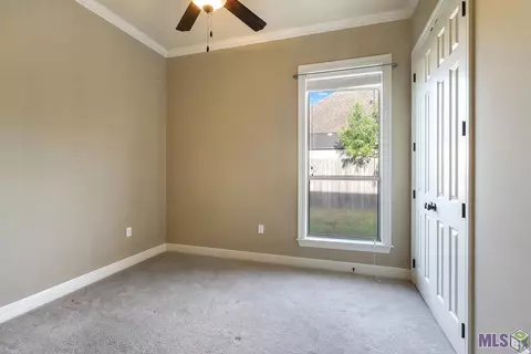 4351 Trial Dr, Addis, LA 70710 photo 10