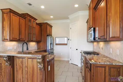 4351 Trial Dr, Addis, LA 70710 photo 4