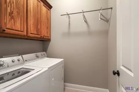 4351 Trial Dr, Addis, LA 70710 photo 14