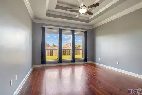 4351 Trial Dr, Addis, LA 70710 photo 7