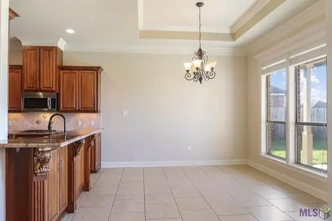 4351 Trial Dr, Addis, LA 70710 photo 6