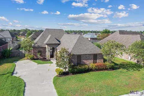 4351 Trial Dr, Addis, LA 70710 photo 2