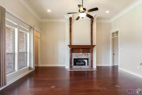 4351 Trial Dr, Addis, LA 70710 photo 3
