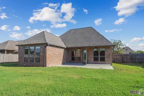 4351 Trial Dr, Addis, LA 70710 photo 15