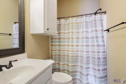 4351 Trial Dr, Addis, LA 70710 photo 11