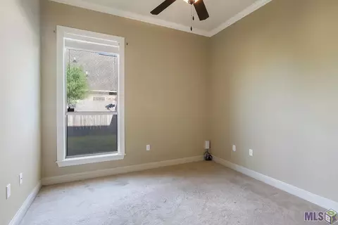 4351 Trial Dr, Addis, LA 70710 photo 12