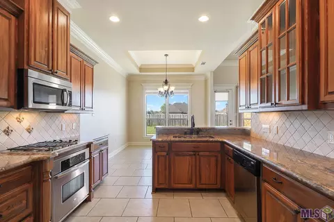 4351 Trial Dr, Addis, LA 70710 photo 5