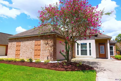 15041 Ferrell Ave, Baton Rouge, LA 70817