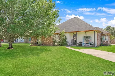 16227 Madison Ct, Prairieville, LA 70769